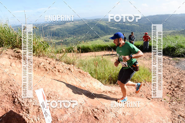 Buy your photos of the event4 Desafio Morro do Sabo on Fotop