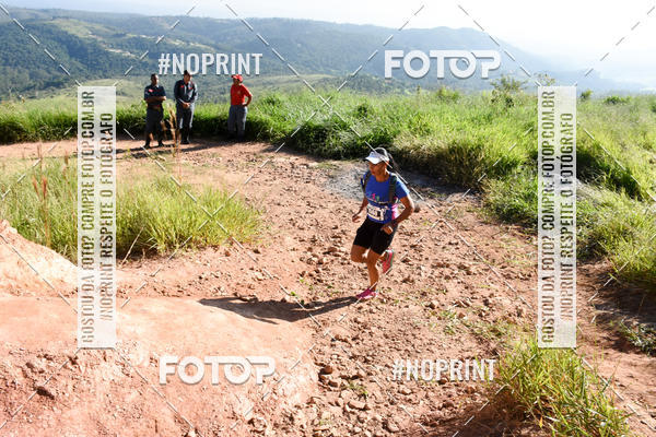 Buy your photos of the event4 Desafio Morro do Sabo on Fotop