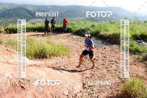 Buy your photos of the event4 Desafio Morro do Sabo on Fotop