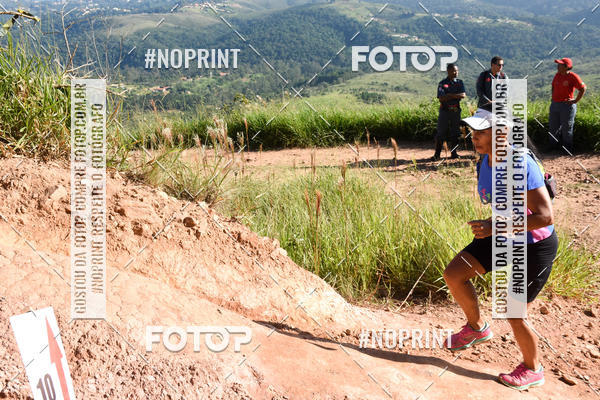 Buy your photos of the event4 Desafio Morro do Sabo on Fotop