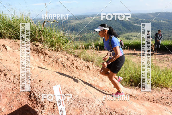 Buy your photos of the event4 Desafio Morro do Sabo on Fotop