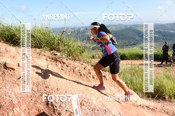 Buy your photos of the event4 Desafio Morro do Sabo on Fotop