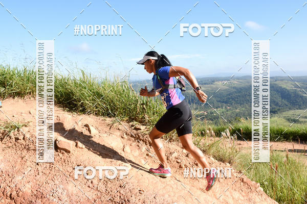 Buy your photos of the event4 Desafio Morro do Sabo on Fotop