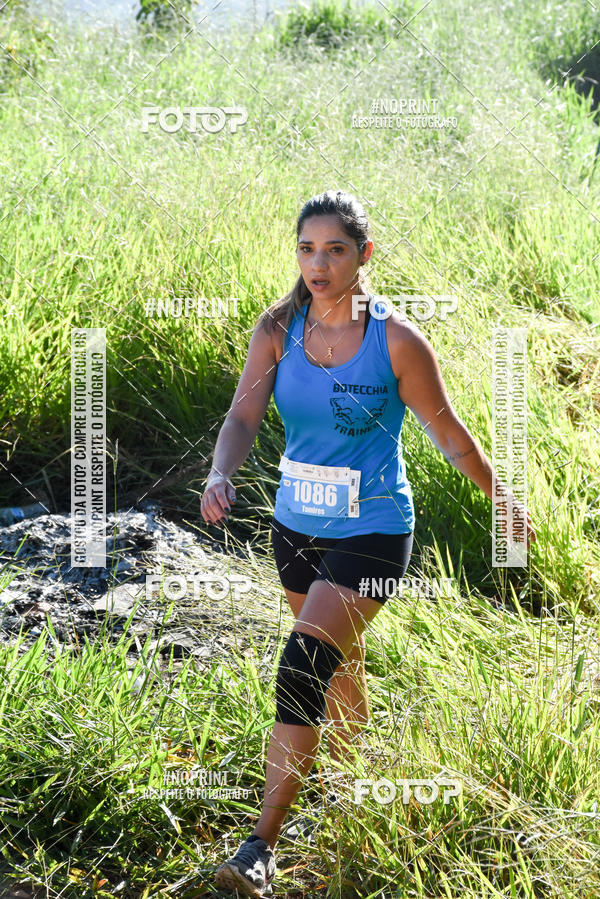 Buy your photos of the event4 Desafio Morro do Sabo on Fotop