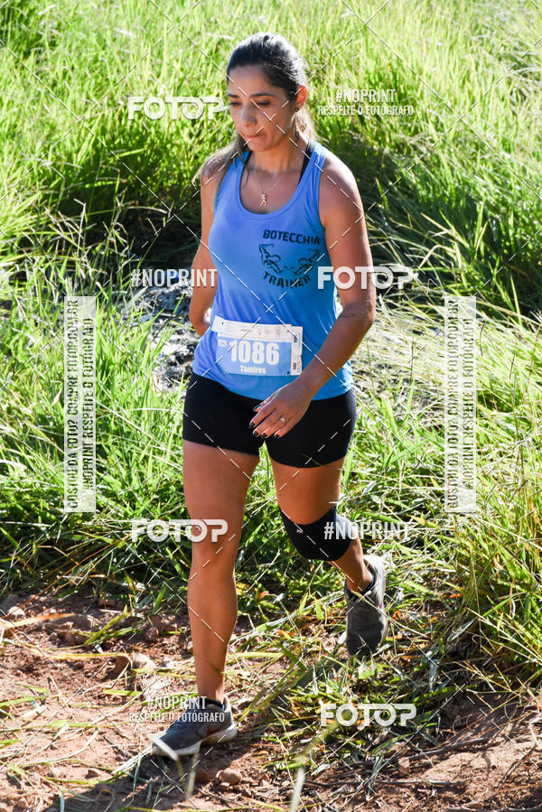 Buy your photos of the event4 Desafio Morro do Sabo on Fotop