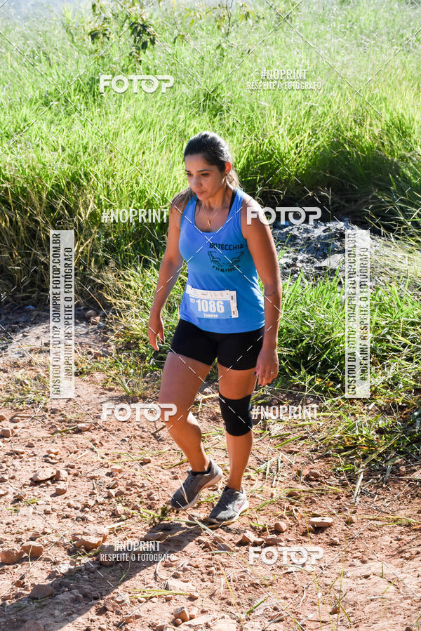 Buy your photos of the event4 Desafio Morro do Sabo on Fotop