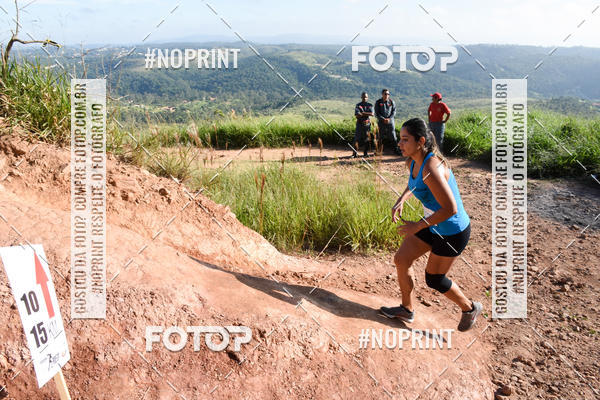 Buy your photos of the event4 Desafio Morro do Sabo on Fotop