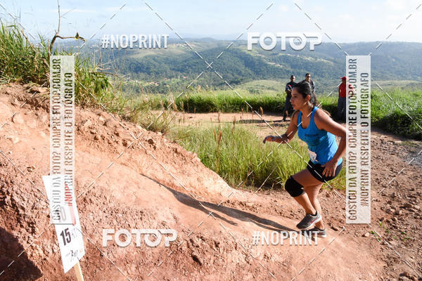 Buy your photos of the event4 Desafio Morro do Sabo on Fotop