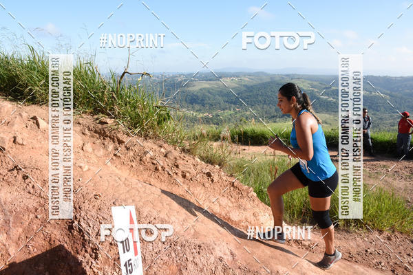 Buy your photos of the event4 Desafio Morro do Sabo on Fotop