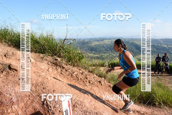 Buy your photos of the event4 Desafio Morro do Sabo on Fotop