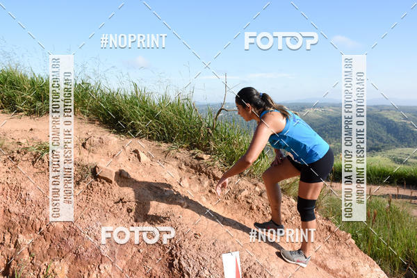 Buy your photos of the event4 Desafio Morro do Sabo on Fotop
