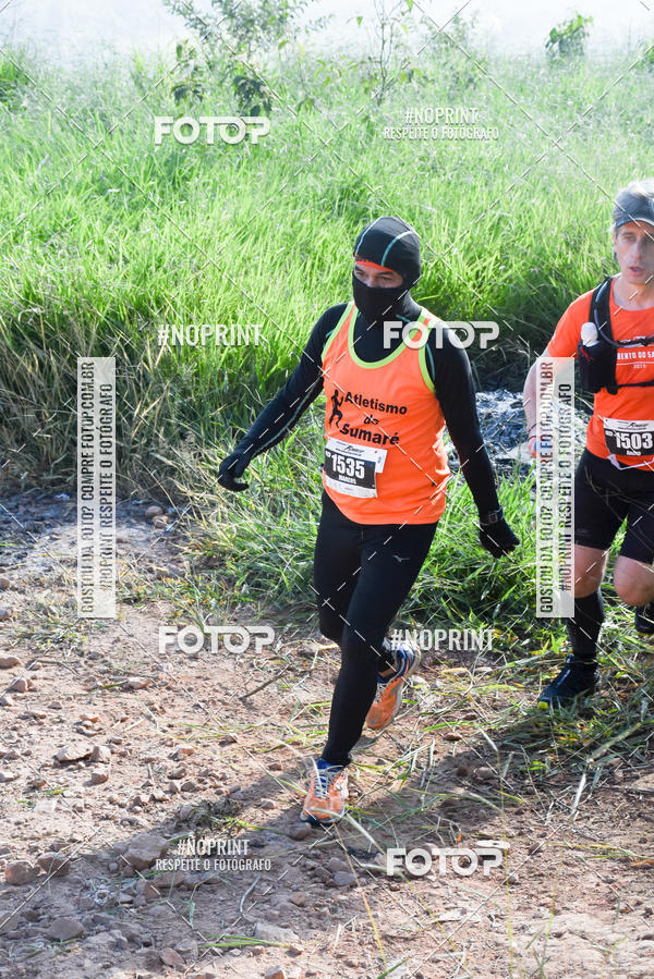 Buy your photos of the event4 Desafio Morro do Sabo on Fotop