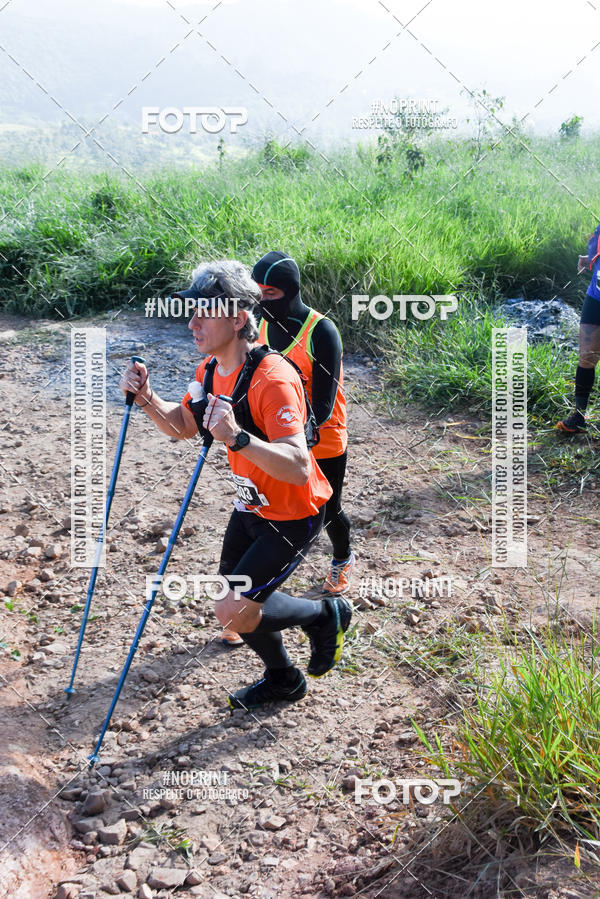 Buy your photos of the event4 Desafio Morro do Sabo on Fotop