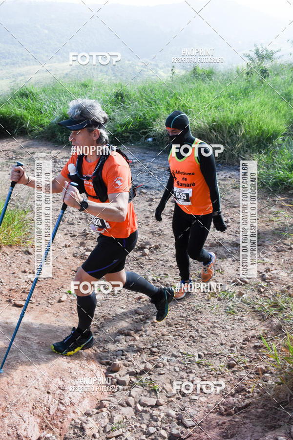 Buy your photos of the event4 Desafio Morro do Sabo on Fotop