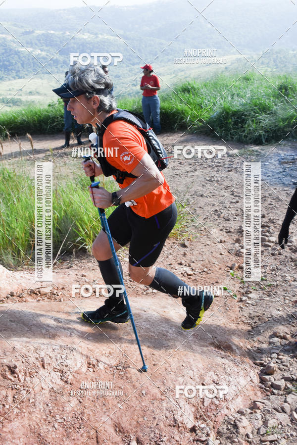 Buy your photos of the event4 Desafio Morro do Sabo on Fotop
