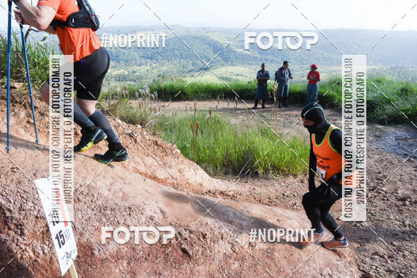 Buy your photos of the event4 Desafio Morro do Sabo on Fotop