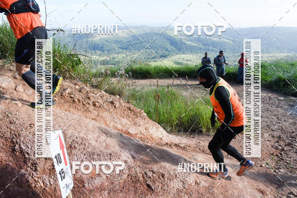 Buy your photos of the event4 Desafio Morro do Sabo on Fotop