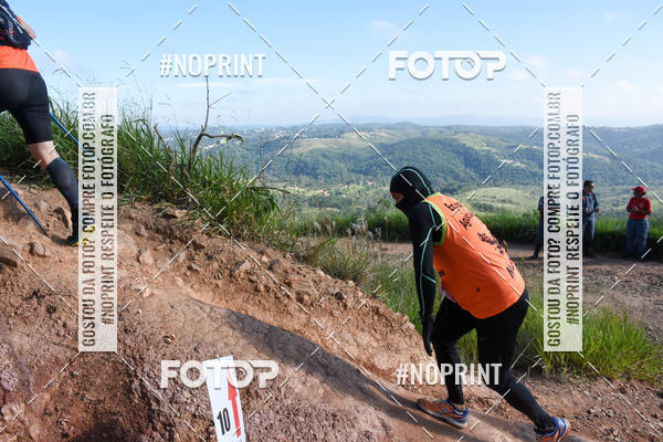 Buy your photos of the event4 Desafio Morro do Sabo on Fotop