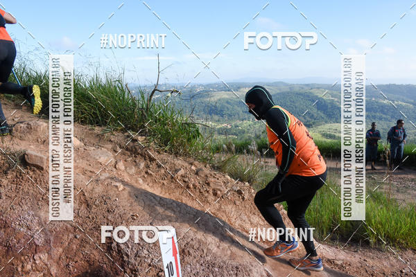 Buy your photos of the event4 Desafio Morro do Sabo on Fotop