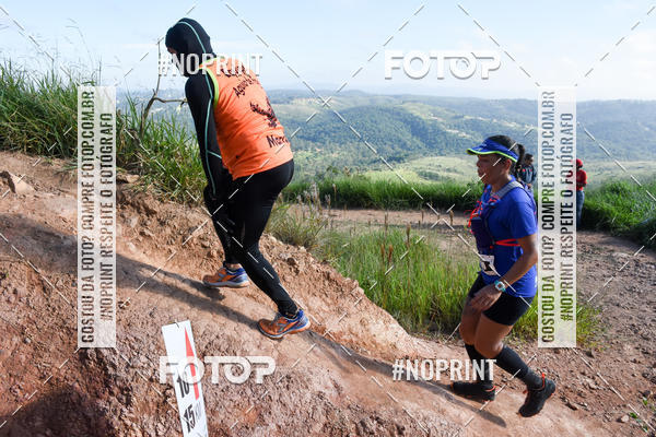 Buy your photos of the event4 Desafio Morro do Sabo on Fotop