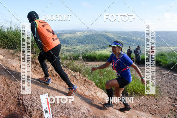 Buy your photos of the event4 Desafio Morro do Sabo on Fotop