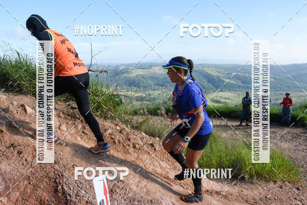 Buy your photos of the event4 Desafio Morro do Sabo on Fotop