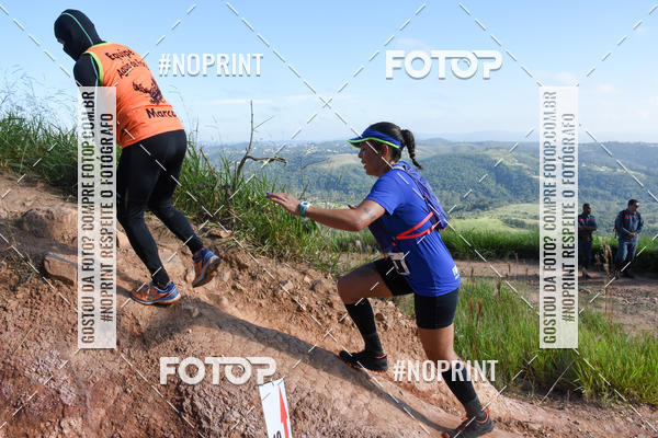 Buy your photos of the event4 Desafio Morro do Sabo on Fotop