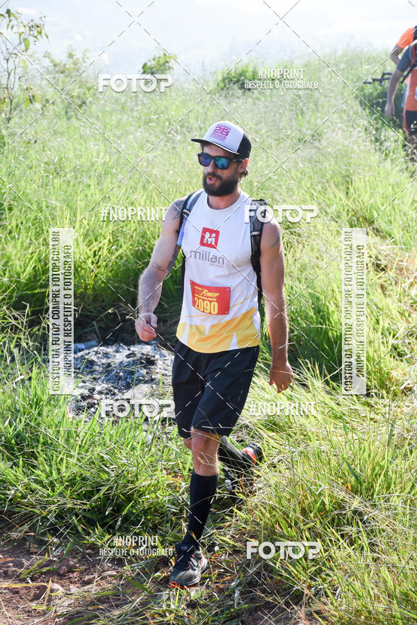 Buy your photos of the event4 Desafio Morro do Sabo on Fotop
