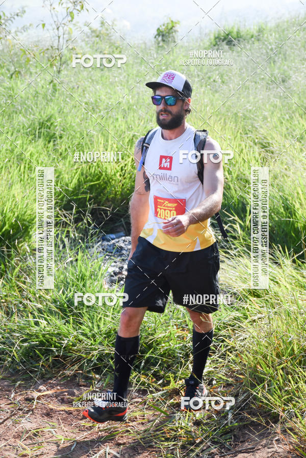 Buy your photos of the event4 Desafio Morro do Sabo on Fotop