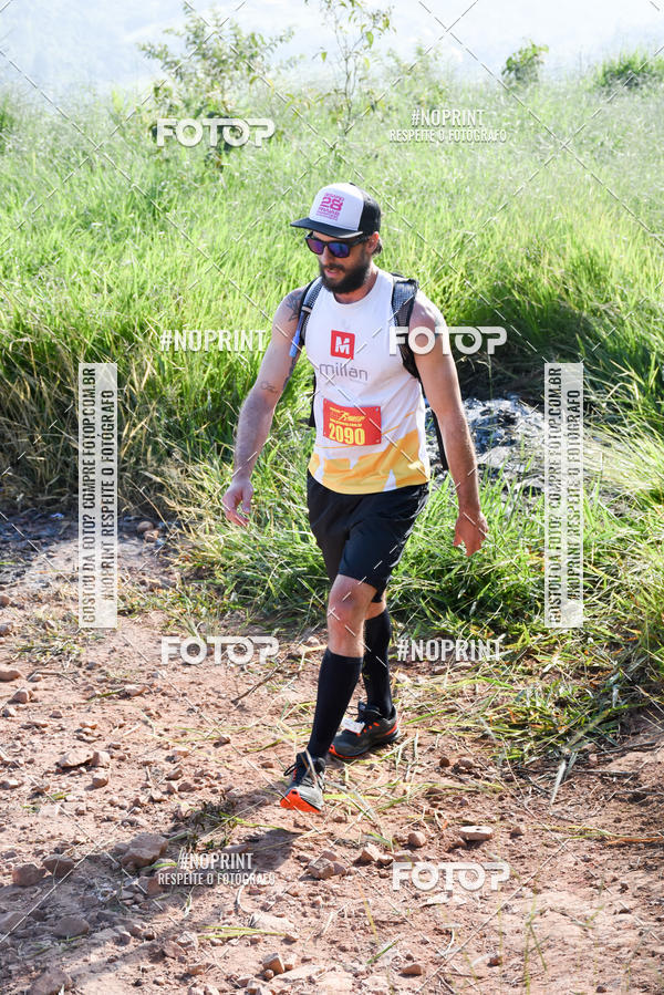 Buy your photos of the event4 Desafio Morro do Sabo on Fotop