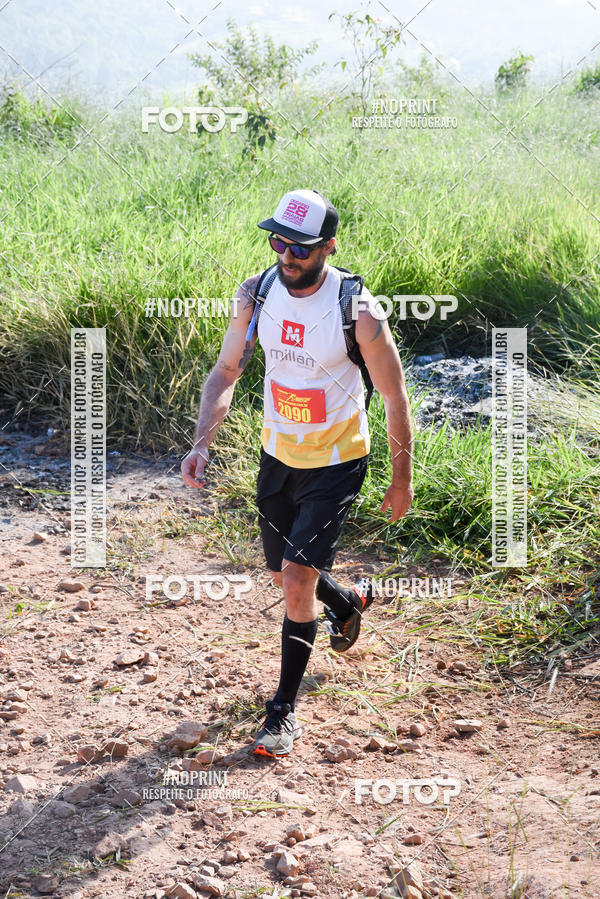 Buy your photos of the event4 Desafio Morro do Sabo on Fotop