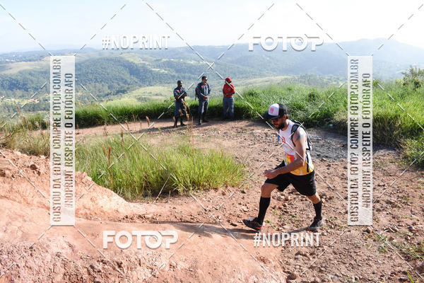 Buy your photos of the event4 Desafio Morro do Sabo on Fotop