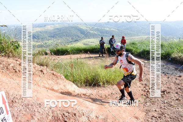 Buy your photos of the event4 Desafio Morro do Sabo on Fotop