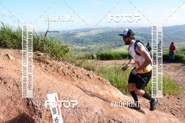 Buy your photos of the event4 Desafio Morro do Sabo on Fotop
