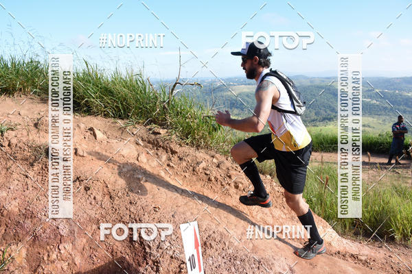 Buy your photos of the event4 Desafio Morro do Sabo on Fotop