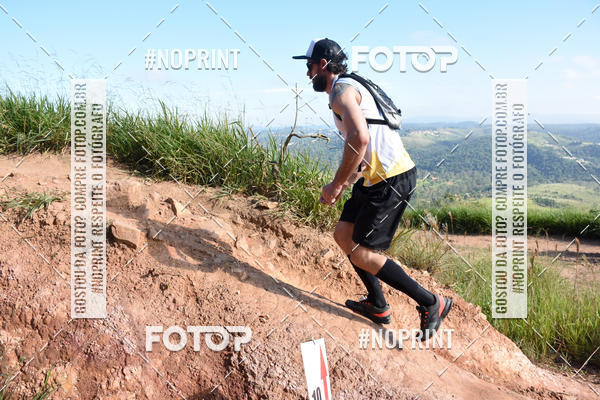Buy your photos of the event4 Desafio Morro do Sabo on Fotop