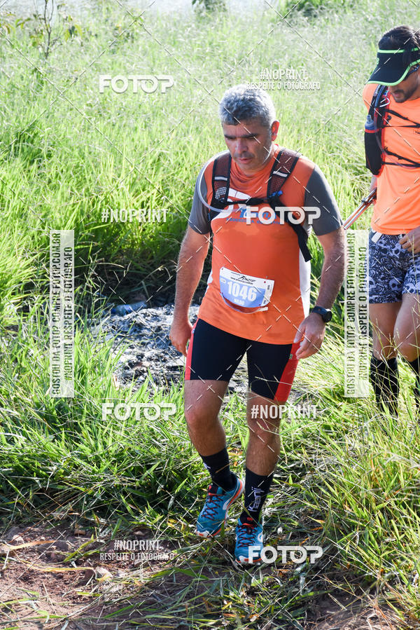 Buy your photos of the event4 Desafio Morro do Sabo on Fotop