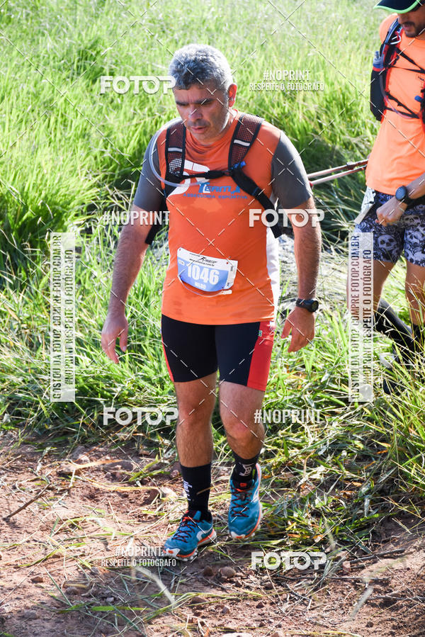 Buy your photos of the event4 Desafio Morro do Sabo on Fotop