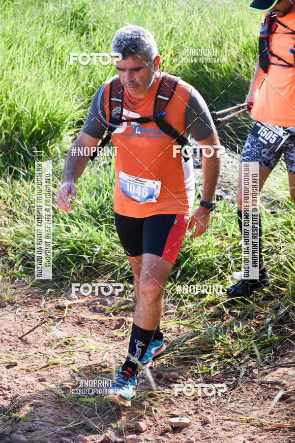 Buy your photos of the event4 Desafio Morro do Sabo on Fotop