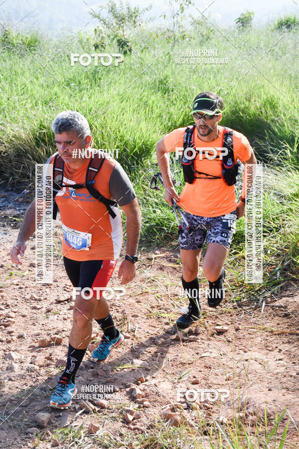 Buy your photos of the event4 Desafio Morro do Sabo on Fotop