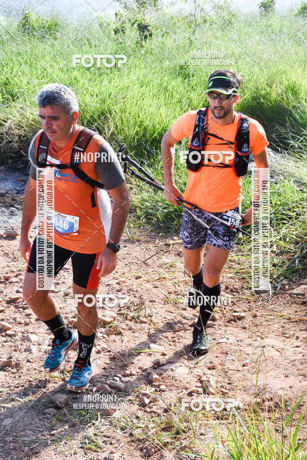 Buy your photos of the event4 Desafio Morro do Sabo on Fotop