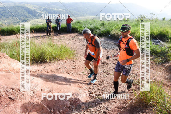 Buy your photos of the event4 Desafio Morro do Sabo on Fotop