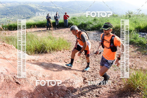 Buy your photos of the event4 Desafio Morro do Sabo on Fotop