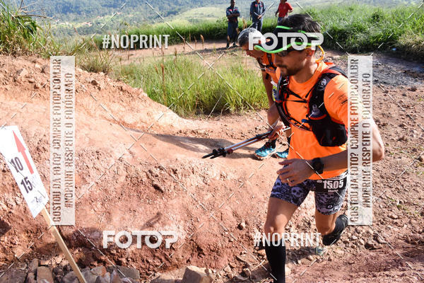Buy your photos of the event4 Desafio Morro do Sabo on Fotop