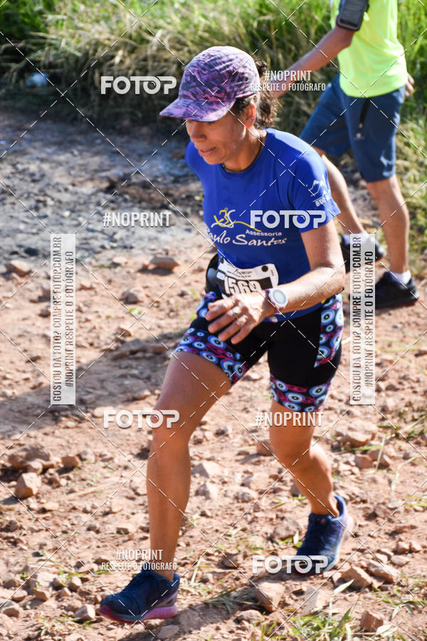 Buy your photos of the event4 Desafio Morro do Sabo on Fotop