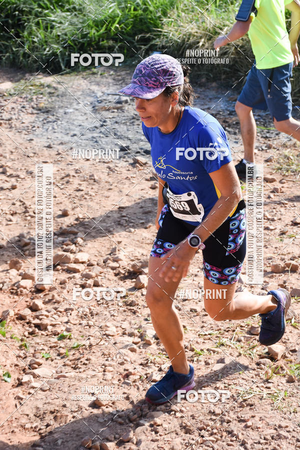 Buy your photos of the event4 Desafio Morro do Sabo on Fotop