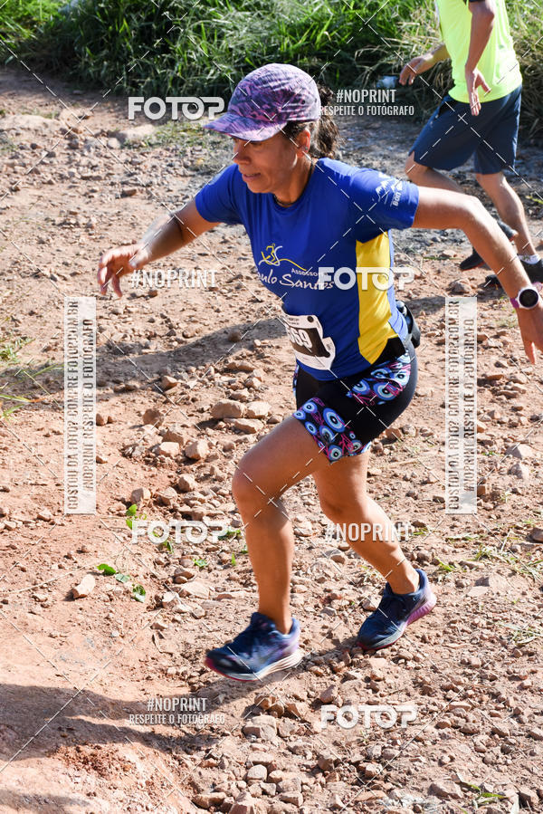 Buy your photos of the event4 Desafio Morro do Sabo on Fotop