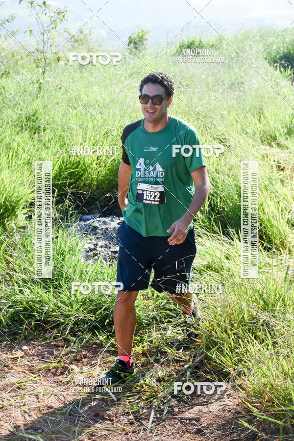 Buy your photos of the event4 Desafio Morro do Sabo on Fotop