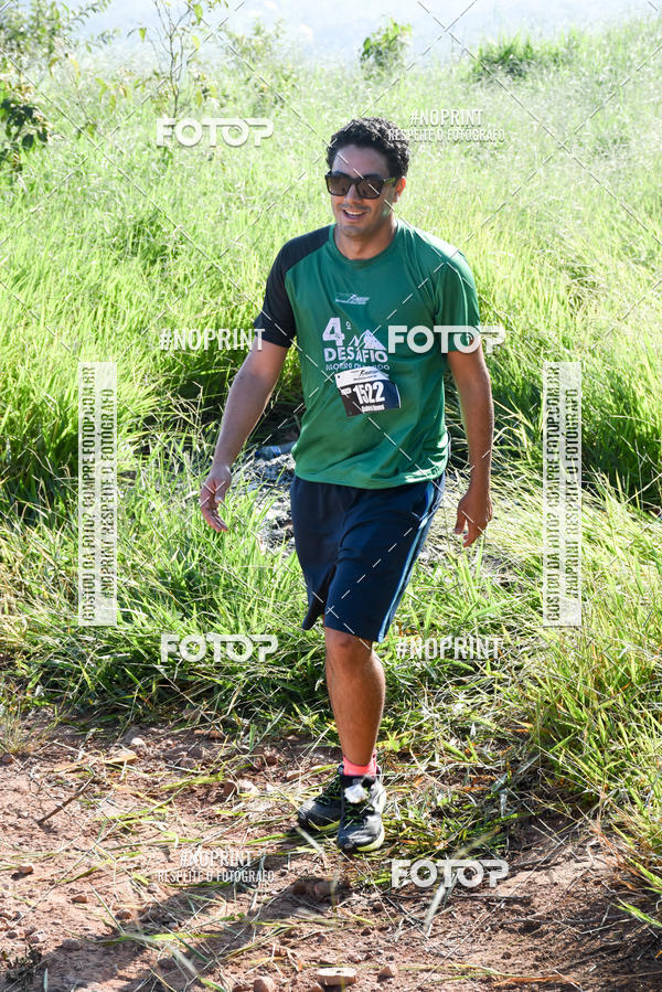 Buy your photos of the event4 Desafio Morro do Sabo on Fotop
