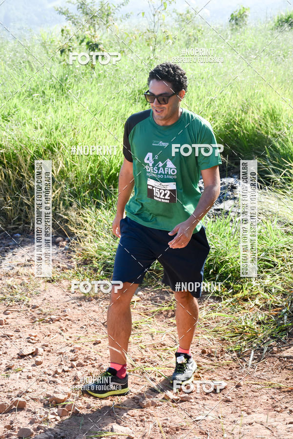 Buy your photos of the event4 Desafio Morro do Sabo on Fotop